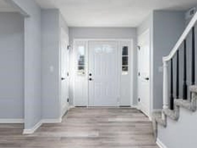 61 Hillside Drive, Dalton, OH 44618 Photo 8