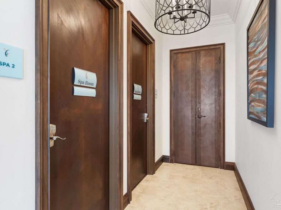 Property Image 67