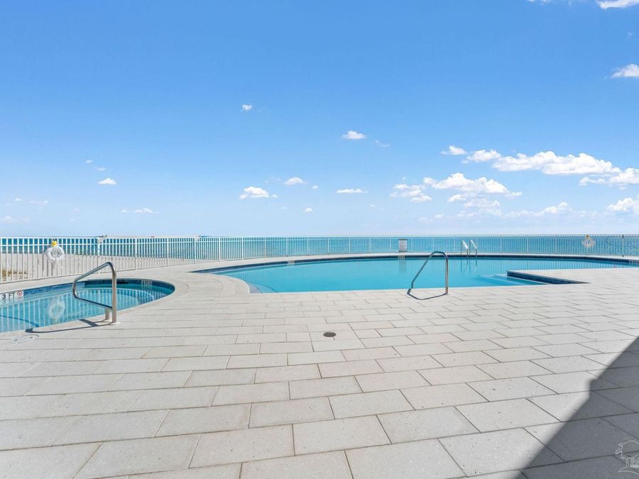 Property Image 69