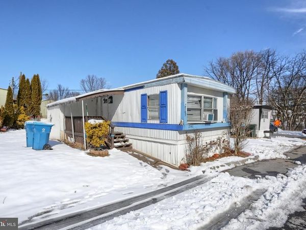 2543 ROLO COURT, MECHANICSBURG, PA 17055