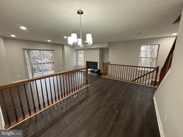 4641 DEEPWOOD COURT, Unit 102C, BOWIE, MD 20720