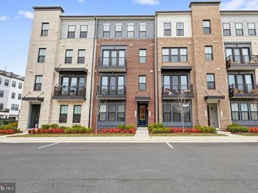 21805 CROXLEY TERRACE, ASHBURN, VA 20148