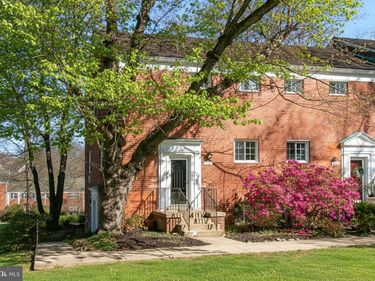 3129 MARTHA CUSTIS DR, ALEXANDRIA, VA 22302