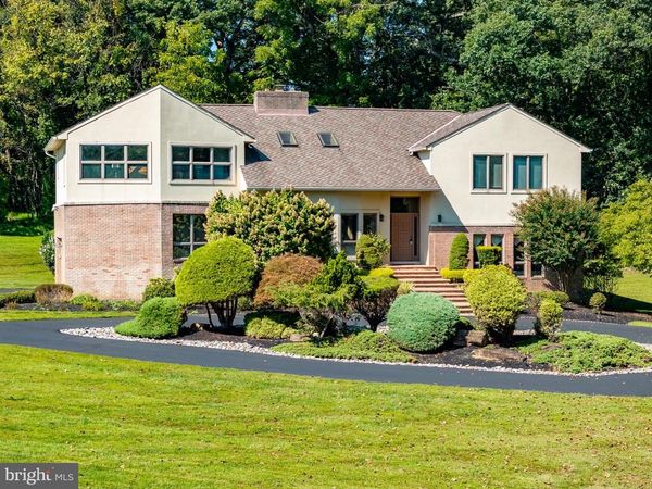 13304 RIDGEWOOD DRIVE, ELLICOTT CITY, MD 21042