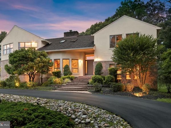 13304 RIDGEWOOD DRIVE, ELLICOTT CITY, MD 21042