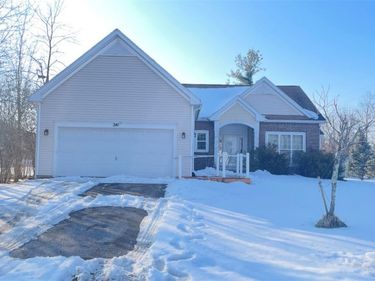 341 North Avenue, Rochester, NY 14626