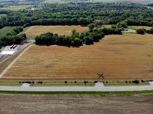 0000C S State Route D Highway, Drexel, MO 66742