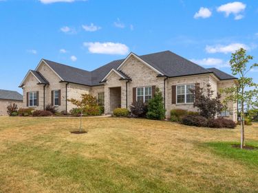 200 Grandview Trail, Wilmore, KY 40390