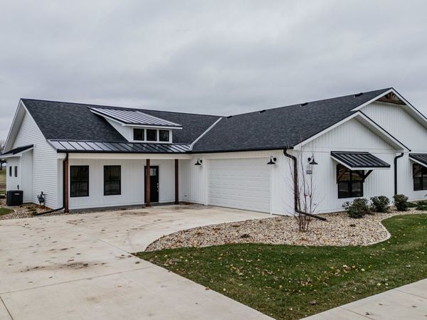 1015 S sixth Street , Unit 1, Princeton, IL 61356