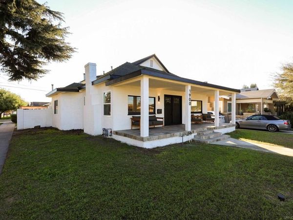 1900 W 41St St, Los Angeles, CA 90062