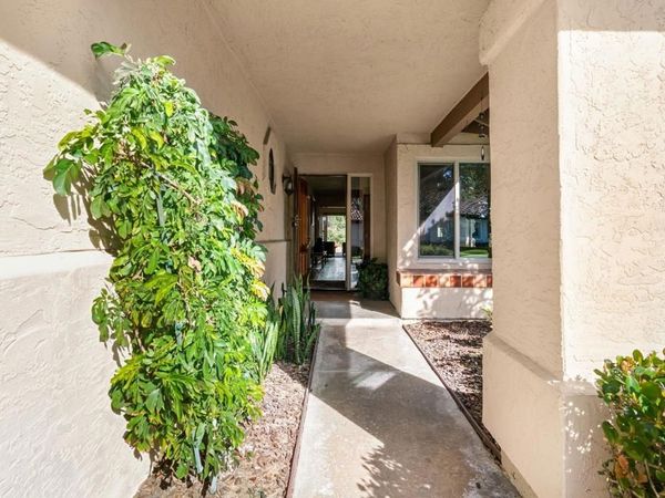 14911 Caminito Ladera, Del Mar, CA 92014