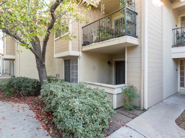 3665 Grove Street, Unit 175, Lemon Grove, CA 91945