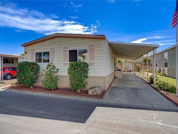 1638 Via Quantico, Santa Maria, CA 93454