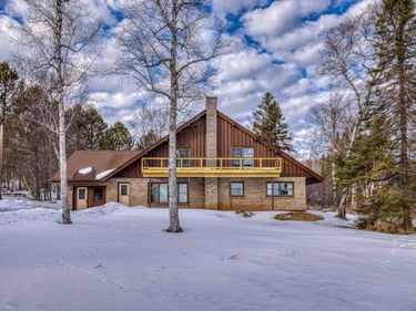 1820 Mary Street, Beaver Bay, MN 55601