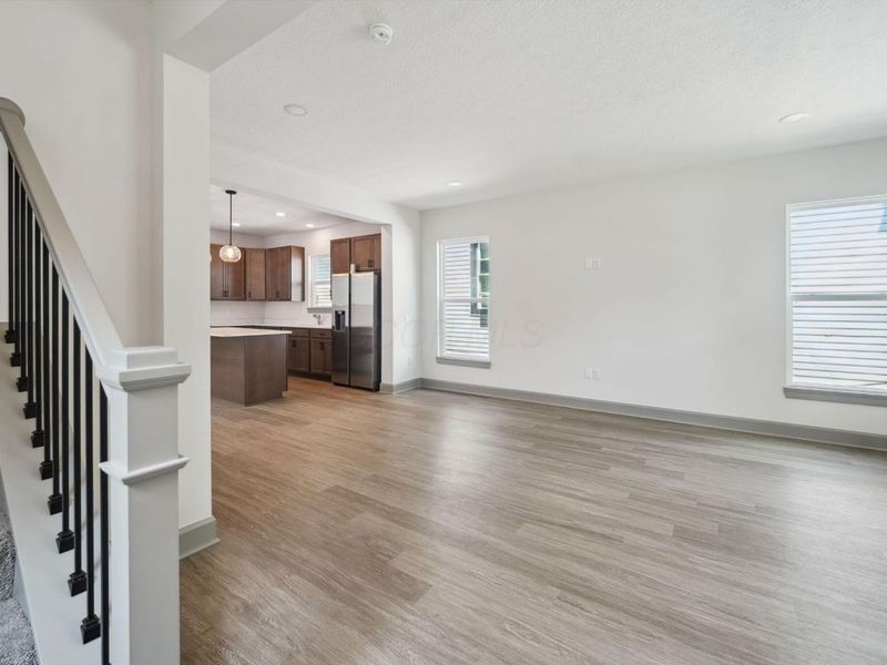 63 Hayden Avenue , Columbus, OH 43222 Photo 10