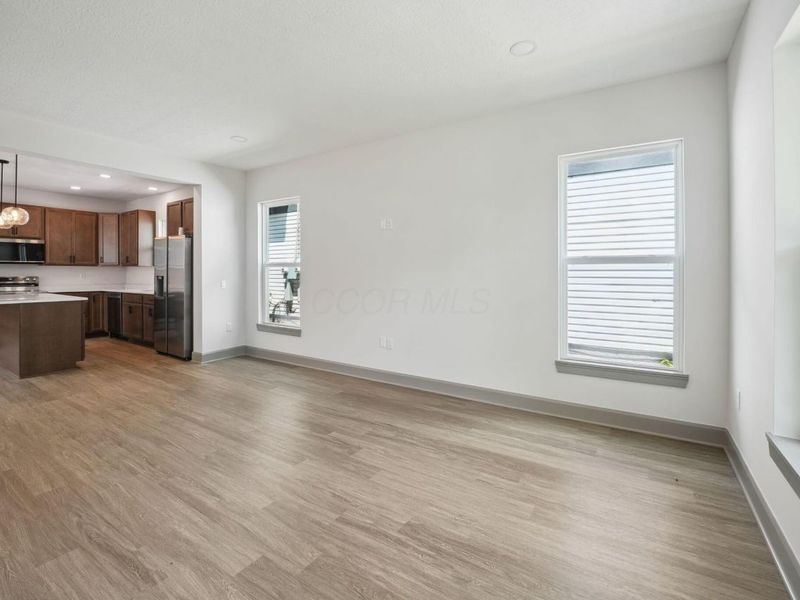 63 Hayden Avenue , Columbus, OH 43222 Photo 11