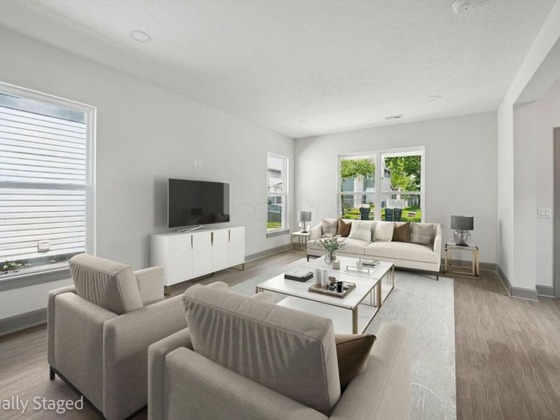 63 Hayden Avenue , Columbus, OH 43222 Photo 14