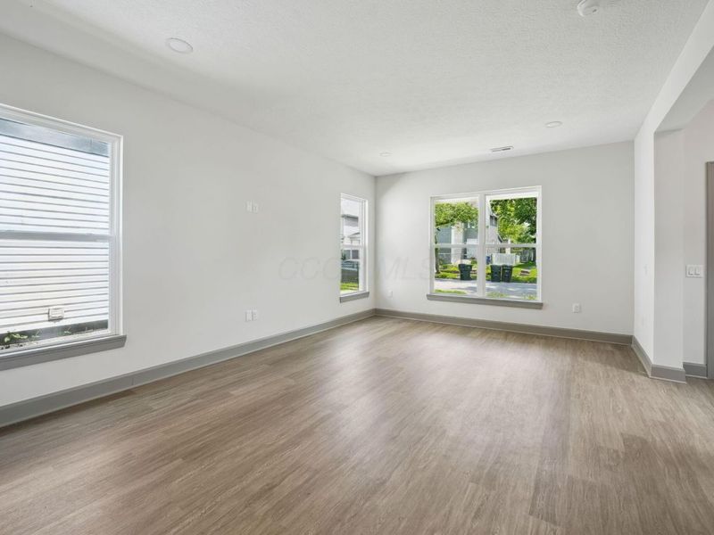 63 Hayden Avenue , Columbus, OH 43222 Photo 15