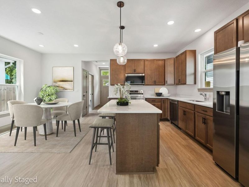 63 Hayden Avenue , Columbus, OH 43222 Photo 16