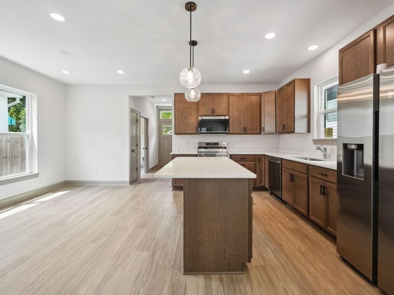 63 Hayden Avenue , Columbus, OH 43222 Photo 17