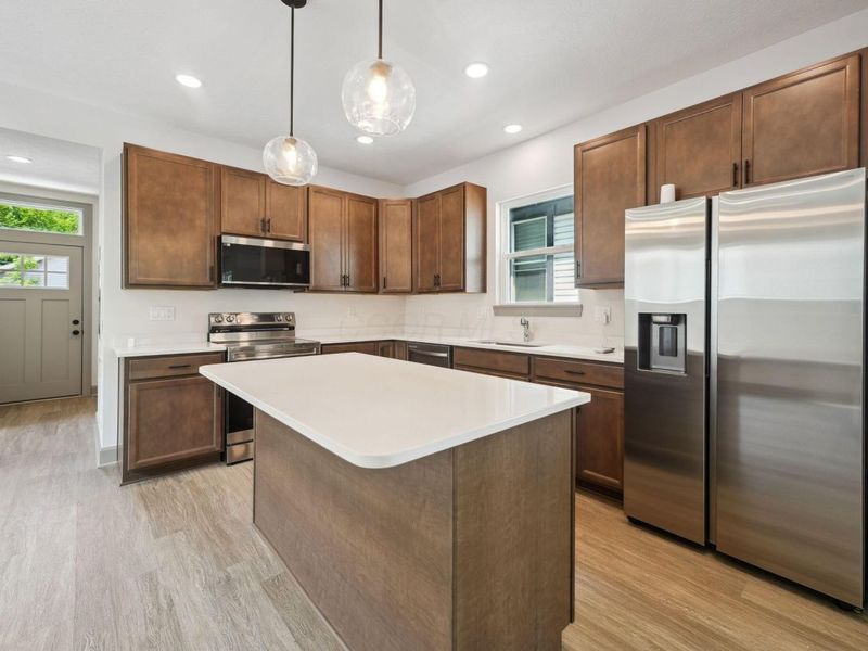 63 Hayden Avenue , Columbus, OH 43222 Photo 18