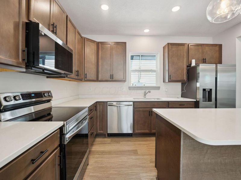 63 Hayden Avenue , Columbus, OH 43222 Photo 19