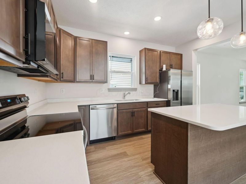 63 Hayden Avenue , Columbus, OH 43222 Photo 20