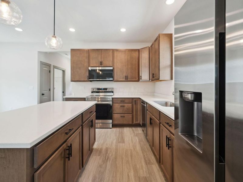 63 Hayden Avenue , Columbus, OH 43222 Photo 21