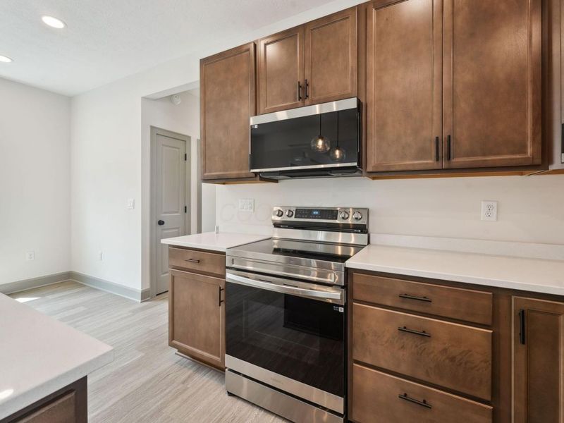 63 Hayden Avenue , Columbus, OH 43222 Photo 22