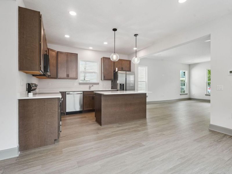 63 Hayden Avenue , Columbus, OH 43222 Photo 23