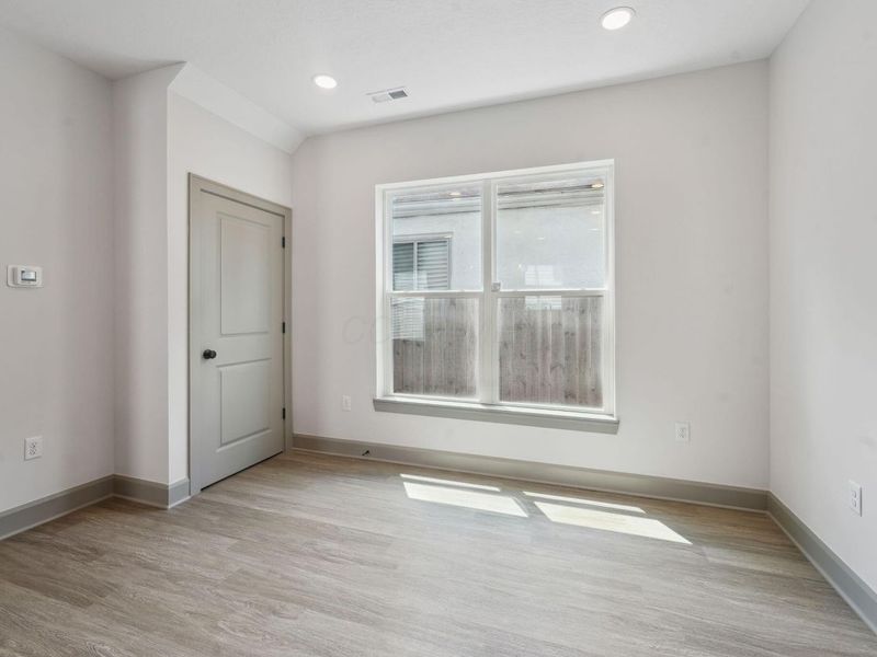 63 Hayden Avenue , Columbus, OH 43222 Photo 24