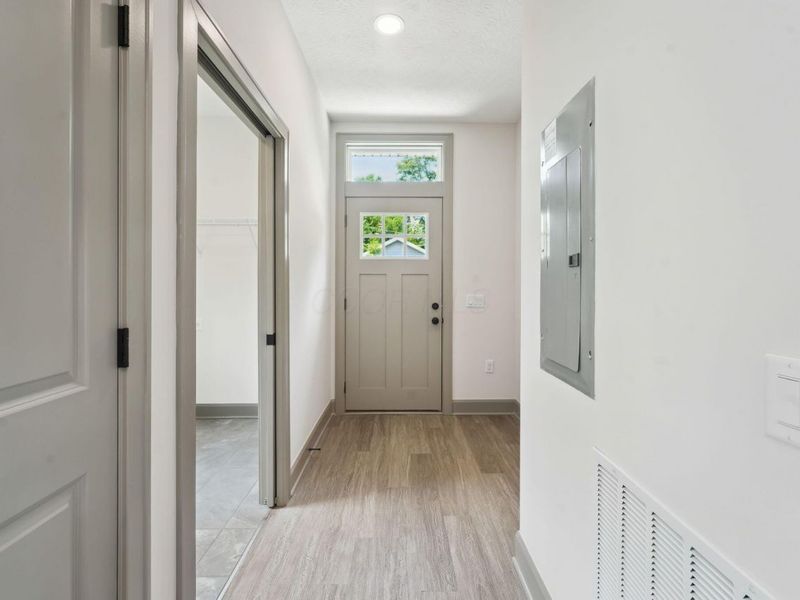 63 Hayden Avenue , Columbus, OH 43222 Photo 25