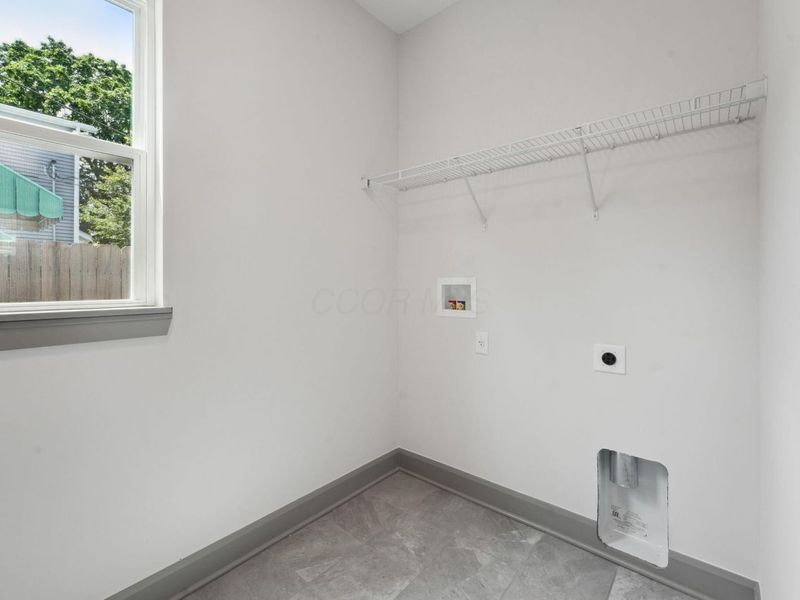 63 Hayden Avenue , Columbus, OH 43222 Photo 26