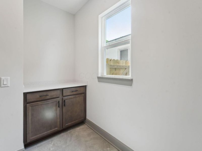 63 Hayden Avenue , Columbus, OH 43222 Photo 27