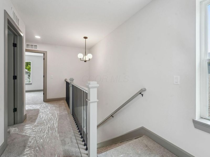 63 Hayden Avenue , Columbus, OH 43222 Photo 29