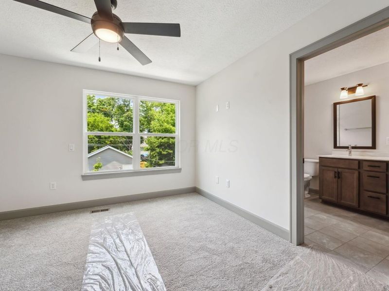 63 Hayden Avenue , Columbus, OH 43222 Photo 30