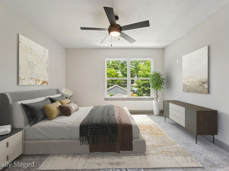 63 Hayden Avenue , Columbus, OH 43222 Photo 31