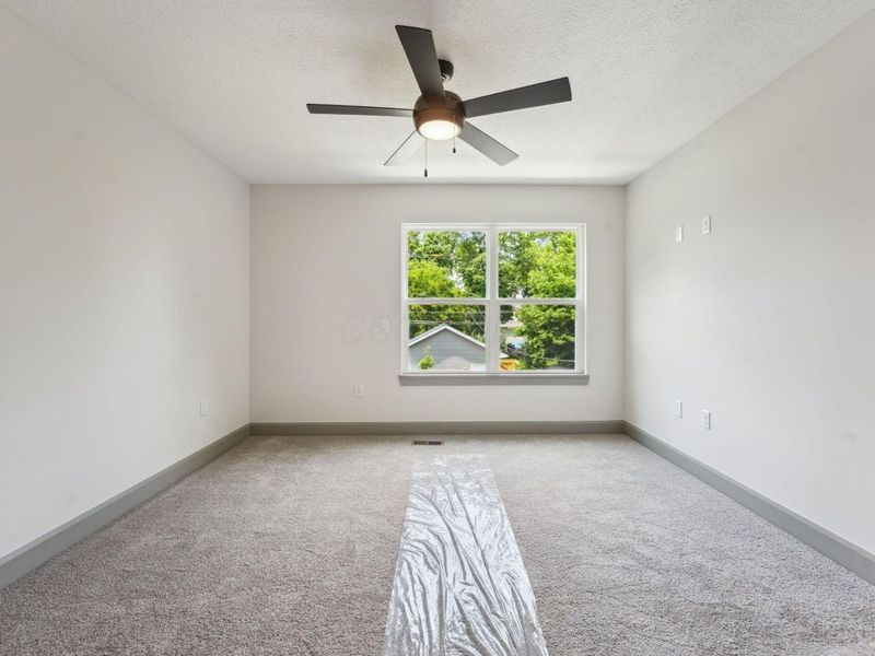 63 Hayden Avenue , Columbus, OH 43222 Photo 32