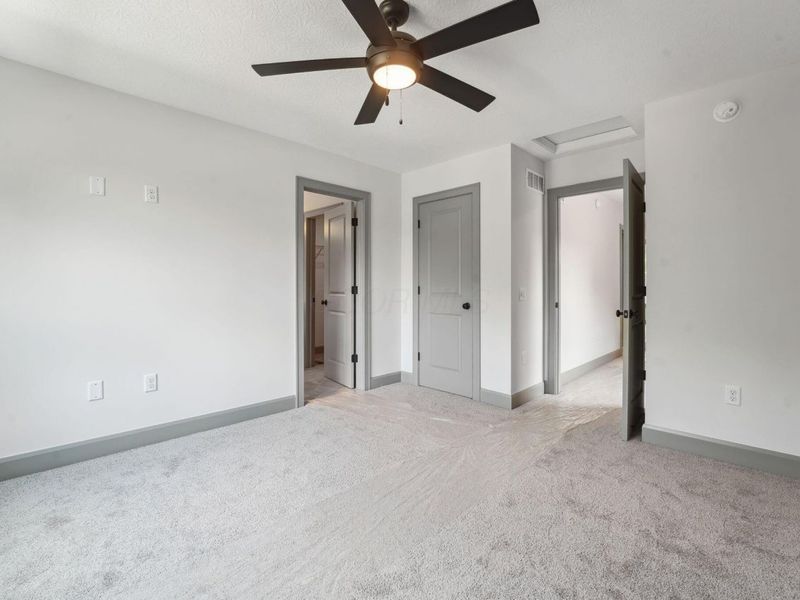 63 Hayden Avenue , Columbus, OH 43222 Photo 33