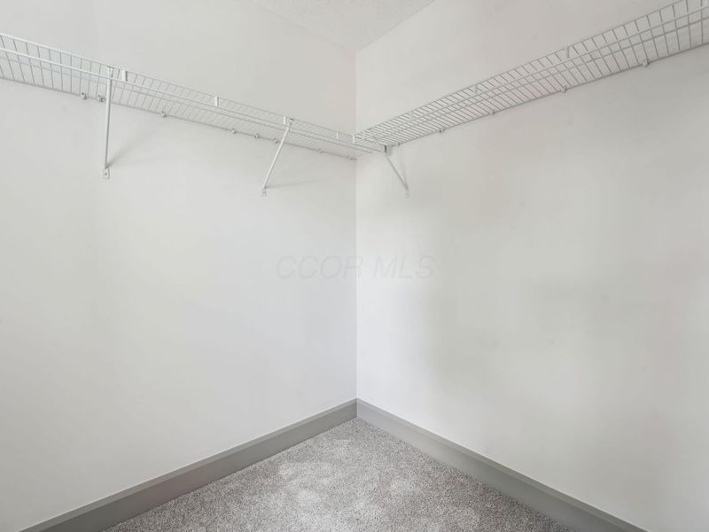 63 Hayden Avenue , Columbus, OH 43222 Photo 34