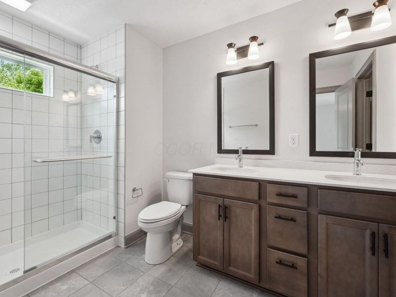 63 Hayden Avenue , Columbus, OH 43222 Photo 35