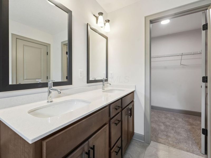 63 Hayden Avenue , Columbus, OH 43222 Photo 36