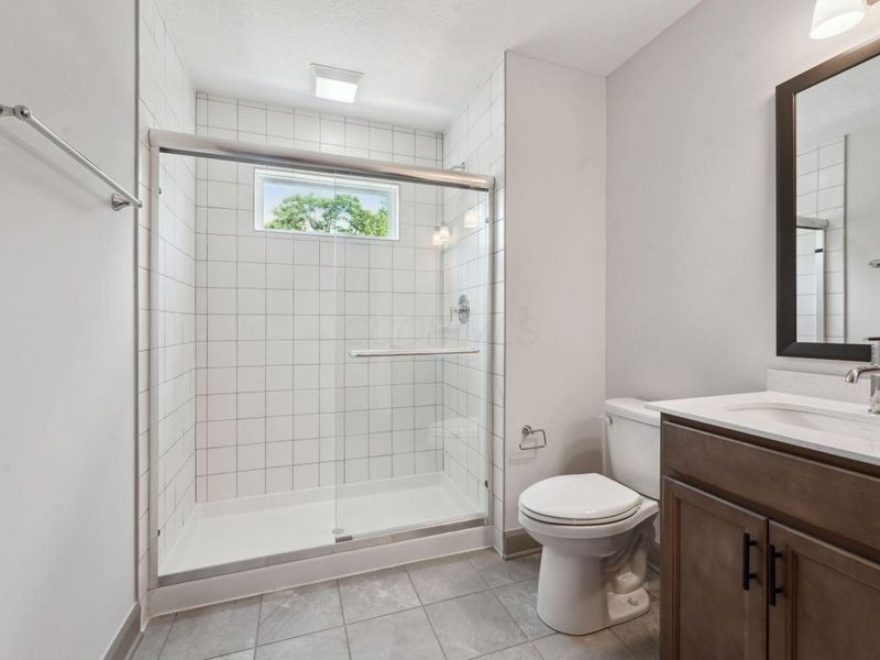 63 Hayden Avenue , Columbus, OH 43222 Photo 37