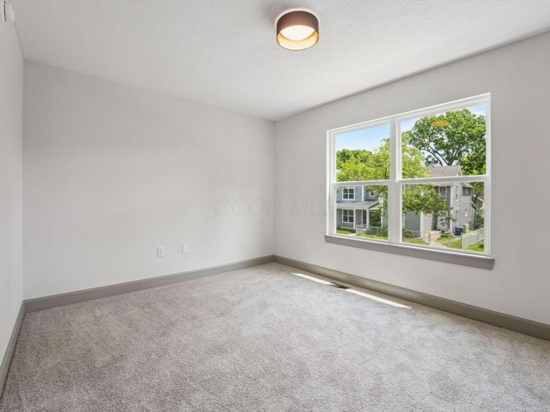 63 Hayden Avenue , Columbus, OH 43222 Photo 38