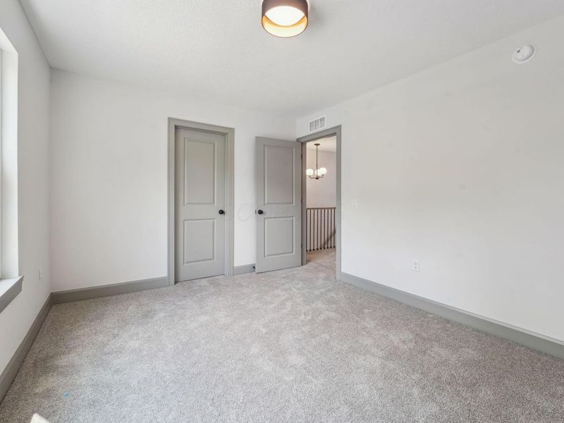 63 Hayden Avenue , Columbus, OH 43222 Photo 39