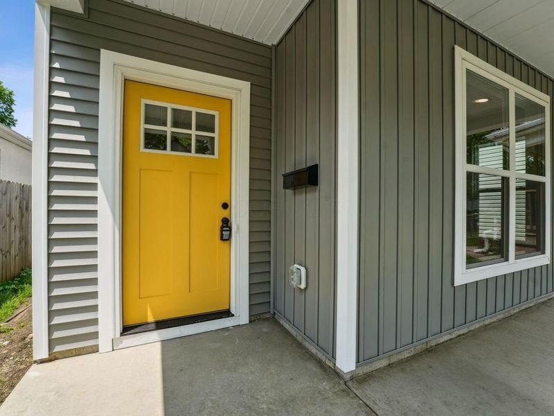 63 Hayden Avenue , Columbus, OH 43222 Photo 4