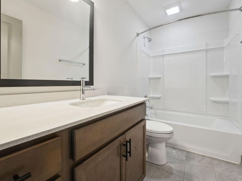 63 Hayden Avenue , Columbus, OH 43222 Photo 40