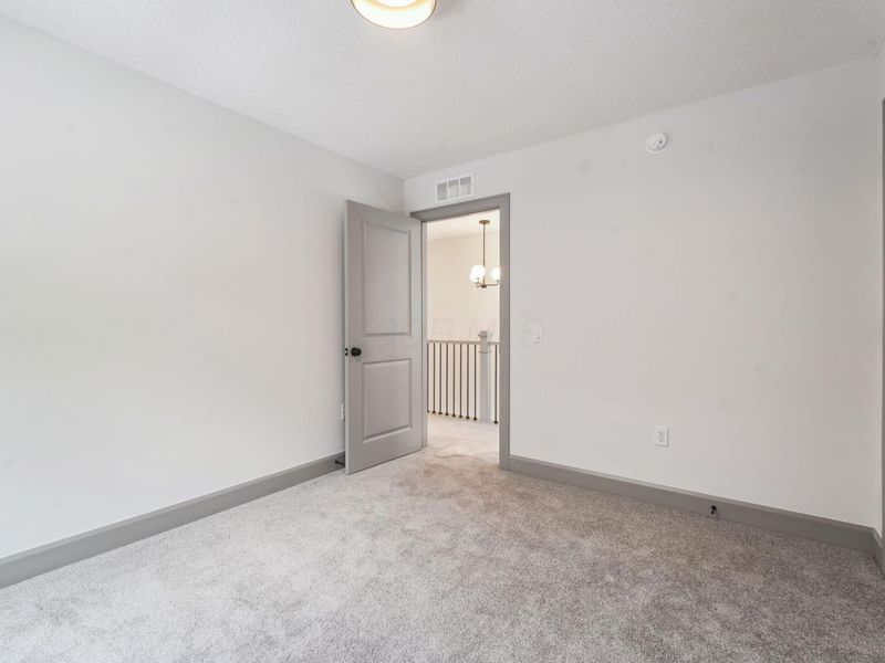 63 Hayden Avenue , Columbus, OH 43222 Photo 42