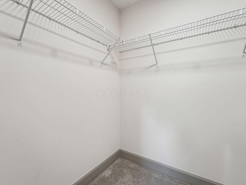 63 Hayden Avenue , Columbus, OH 43222 Photo 43