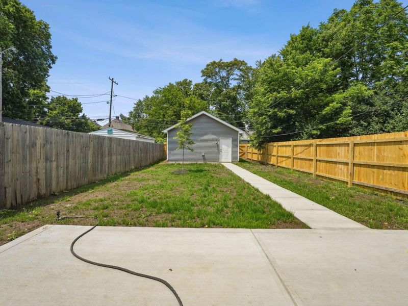 63 Hayden Avenue , Columbus, OH 43222 Photo 44